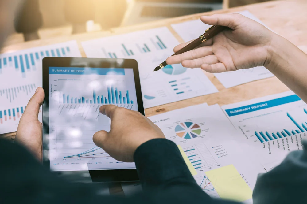 Northwest Arkansas Accounting