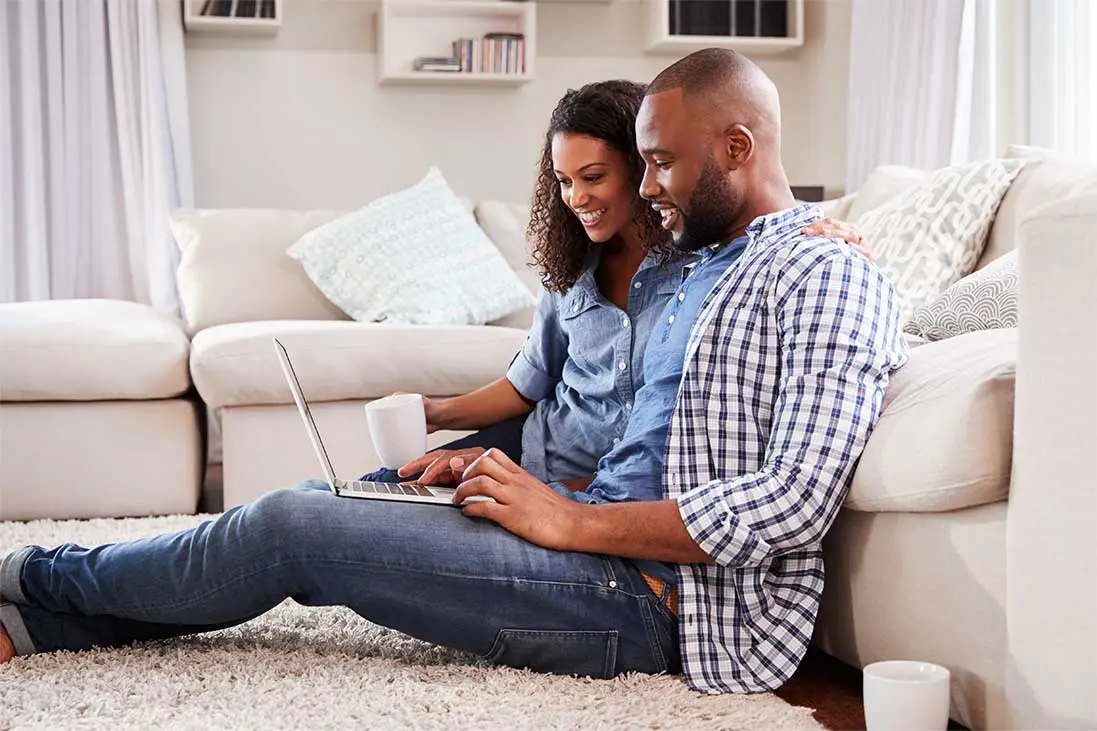 Harris McHaney Property Management Homeowner Resources