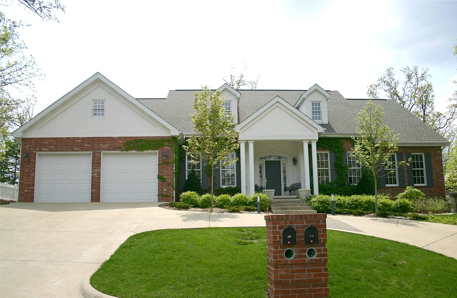 Northwest Arkansas Property Management