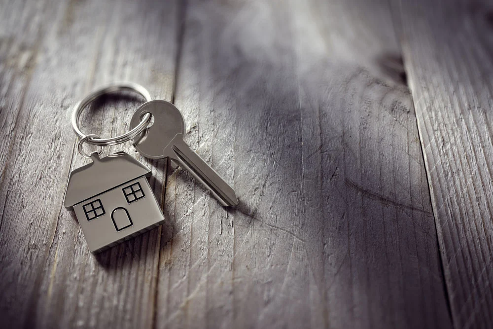 Northwest Arkansas Property Owners