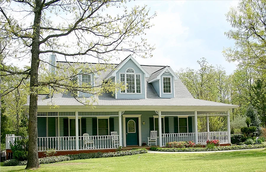 Rogers Property Management