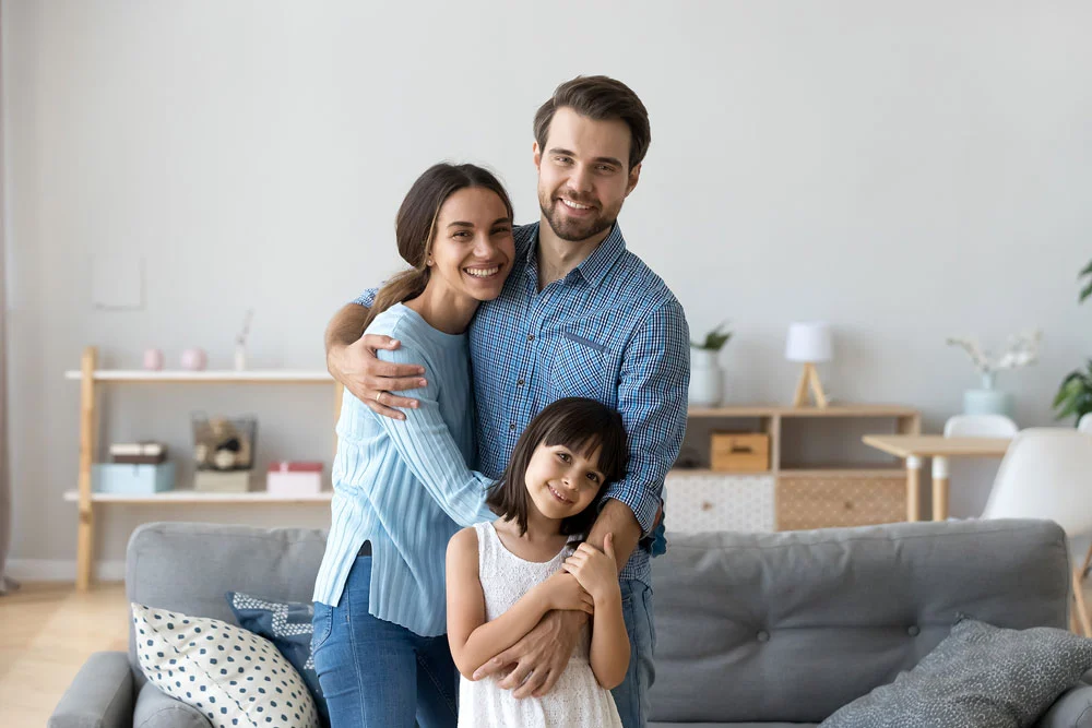 Northwest Arkansas Tenant Screening
